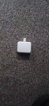 Review photo 1