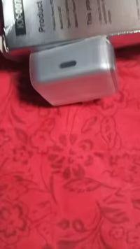 Review photo 1