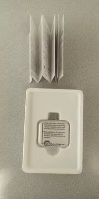 Review photo 1