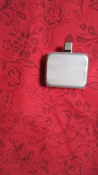 Review photo 3