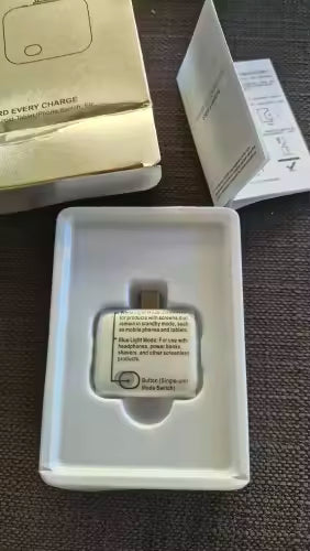 Customer photo 4