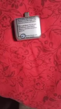 Review photo 2