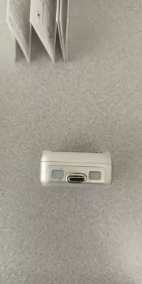 Review photo 2