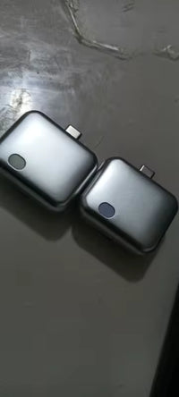 Review photo 1