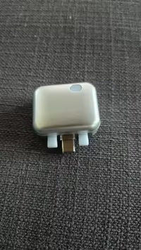 Review photo 1