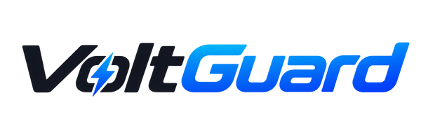 VoltGuard