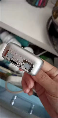 Review photo 2