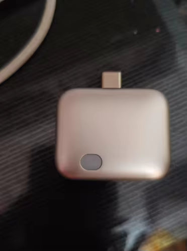 Customer photo 1