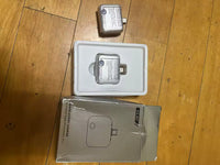 Review photo 2