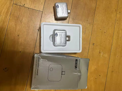 Customer photo 7