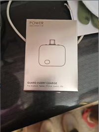 Review photo 1